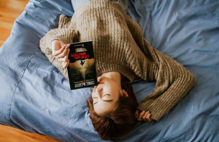 Well-designed user experience