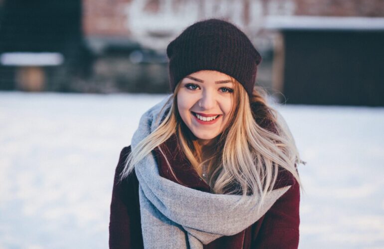 Buying and selling goods or services.